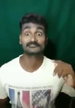 #talentOfIndia
#IndianTalent