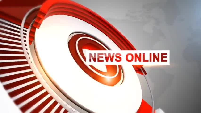 12 साल बाद इजरायल की सत्ता से बाहर हुए बेंजामिन नेतन्याहू, नाफ्टाली बने नए पीएम।
# Israel
#pm
#internationalnews