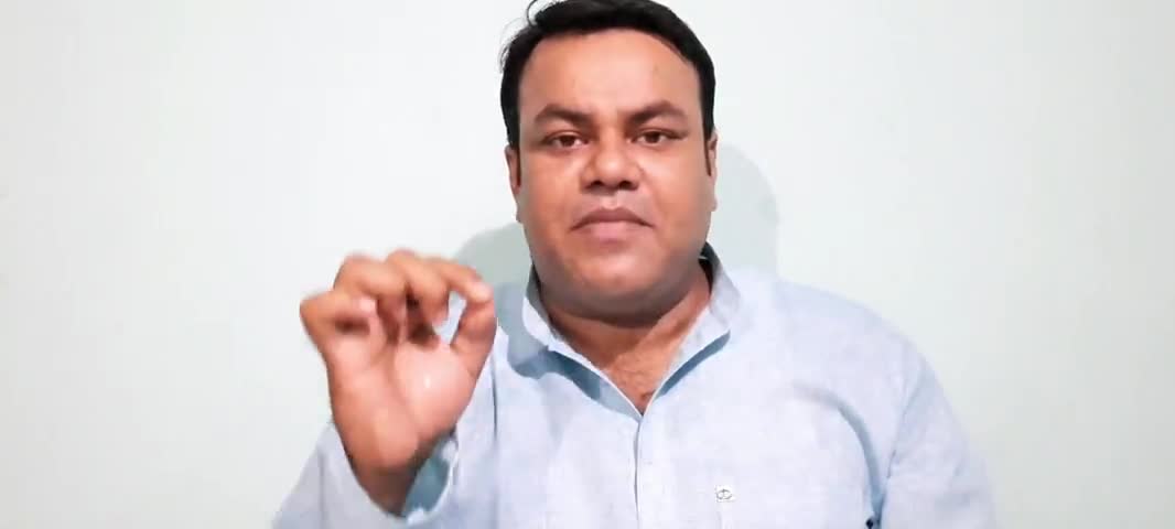 देते हैं #भगवान को धोखा
#इंसा को क्या छोड़ेंगे?
#चंदा चोर #आरएसएस_भाजपा नेताओं पर हो सख्त कार्रवाई
#RamMandir