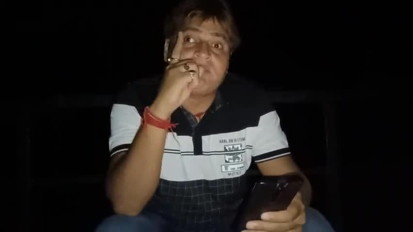 हिम्मत न हार तु हिम्मत ना हार
#कविता