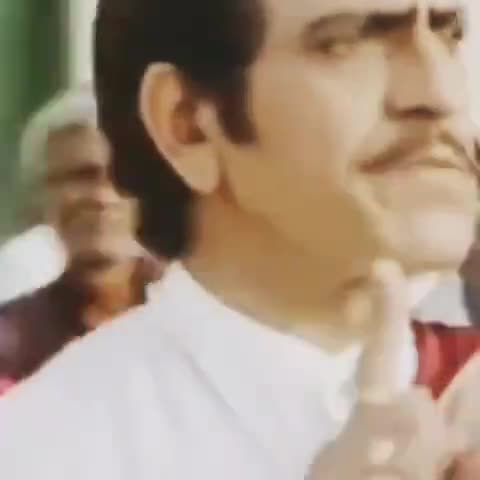 आज के हालातों से मिलते जुलते वचन है पुरी जी के 
#यूपी_मांगे_सपा_सरकार