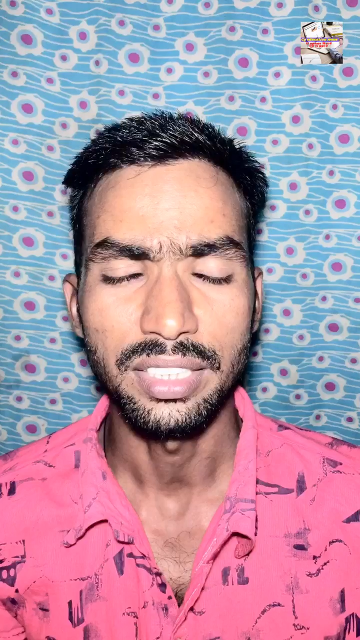 भूपेश बघेल ने की घोषणा , अब स्टूडेंट कर सकेंगे फ़्री में पढ़ाई #cgnews #Shorts #cgeducationnews #chhattisgarhnews #chhattisgarh #bhupeshbaghel