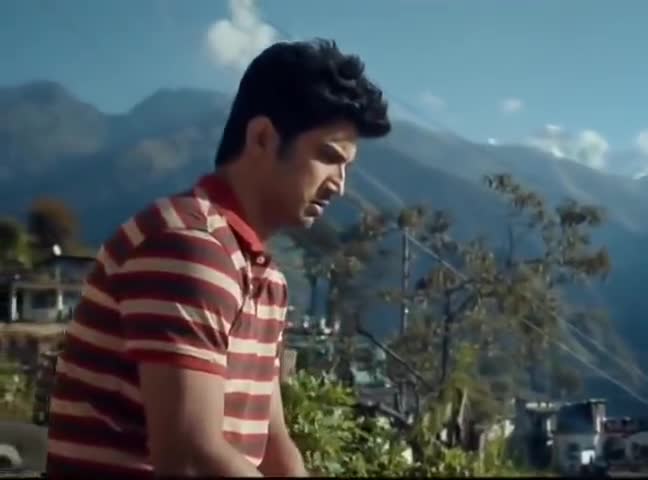 #sushant_singh_rajpoot को भावपूर्ण श्रधांजलि समस्त पूर्णिया वासियो के तरफ से