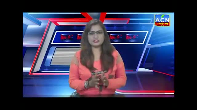#शहर में #जलभराव से #निगम की खुली #पोल