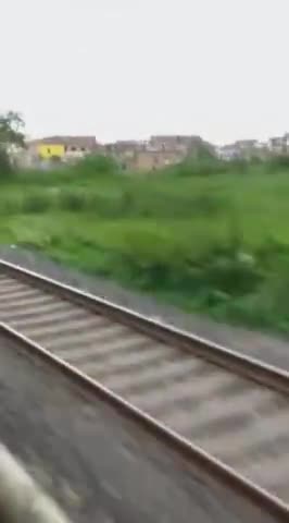 in the way from #Bihar to #Hariyana
#train
#journey_of_life 
#journeywithTrain