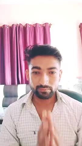 जिन लोगों को किसान हक की लड़ाई लड़ने में शर्म आती है... हमे भी शर्म आती है उन्हें किसान कहने मैं।
#किसान_यूनियन