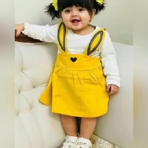 🍊हो चुके कितने नाजुक पति पत्नी के रिश्ते टूटे कांच जैसे बिखरते🍊#नारीतेरेकितनेरूप #अशोकअरोड़ाझिलमिल #प्रशंसकोंकीमहफिल