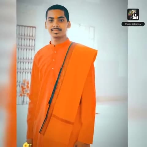 इम्युनिटी बुस्टर का वितरण RSS के द्वारा किया गया।
#palamu #jharkhnad #covid19 #RSS