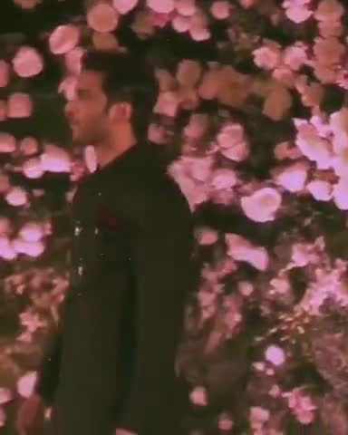 आप भले ही हमारे बीच नही है,पर आप हमेशा करोड़ो देशवाशियो के दिल मे जिंदा रहिएगा।😥#SSR
#SushantSinghRajput