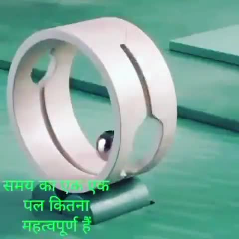 समय का हर एक पल हम सभी के लिए बहुत अमूल्य है ।
कृप्या समय का सदुपयोग करे ।
#Pencak_Silat_HP 
धन्यवाद 
🙏🏻🙏🏻🙏🏻