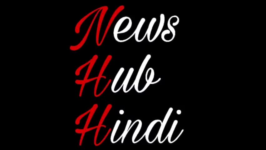 Shocking: Bhuwan Bam ने Covid-19 मे अपने माता-पिता को खो दिया | Bb Lost his parents in Covid-19

#corona_news #news
