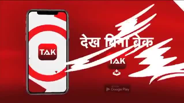 Manoj Tiwari को जब Anjana Om Kashyap ने भोजपुरी फिल्मों के फूहड़पन पर घेरा 

#india #anchor #bhojpuri