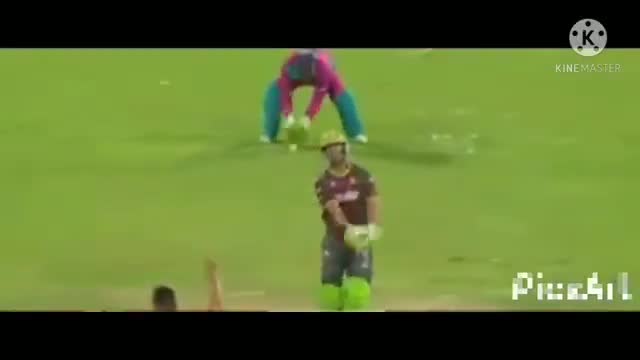 टॉप 5 क्रिकेटर जो कभी नो बॉल नहीं फेंका 2021l #shorts#GlobalViewers#cricketerwhonever bowl no ball