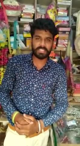 Renatus#nova खाने से#यमुनानगर#जिले के#सडोरा सहर की महिला को#सांस#तनाव और#आंखों की "बीमारी" से मिला छुटकारा #7015146220
