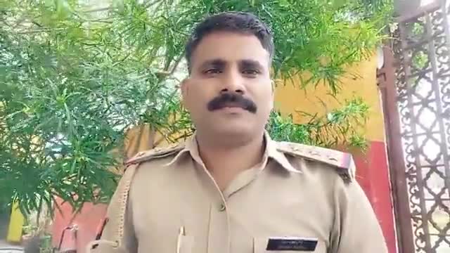 #thegalaxysre
UP पुलिस-सिपाही व पुलिस सब इंस्पेक्टर
अधिक जानकारी के लिए THEGALAXYSRE YOUTUBE CHANNEL पर जाये