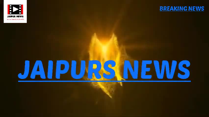 निकाह की खुशी मैं सब कुछ भूली दुल्हन#marrige#viralnews#breakingnews#jaipurs news#funnyvideo#jaipur