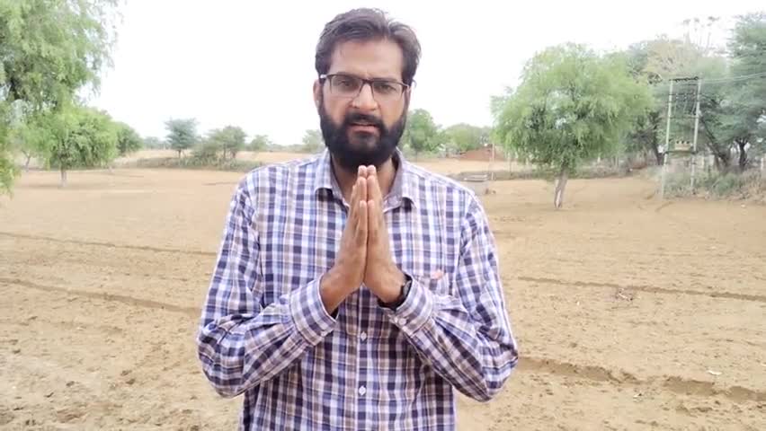 #हरियाणा ने आंदोलन में एक ऐतिहासिक अभियान शुरू करके खट्टर की नींद हराम कर दी।
#पूरी हरियाणा सरकार हैरान।