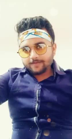 Hustle until you can.
#bhatapara #profile #selfie #snap