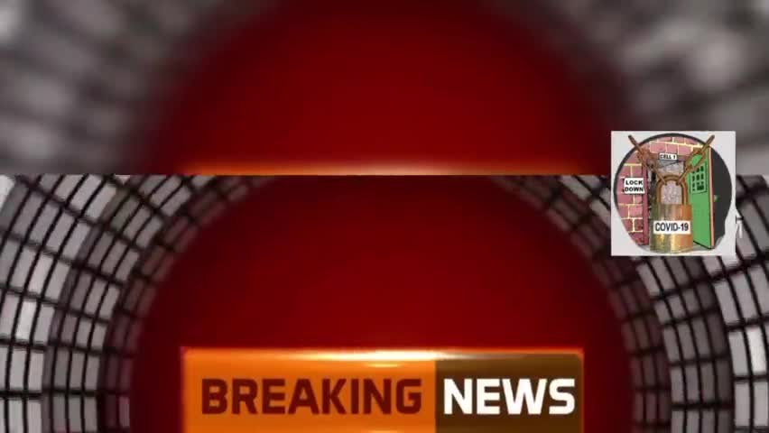 राज्य सरकार ने जारी की नई गाइडलाइंस, अब रविवार को  weekend कर्फ्यू।
#rajasthan #curfew #corona
#kota #guidelines #news