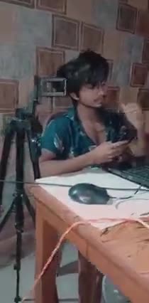 Aane de aane de🤩🤩
Glovelyprem littlefaisu
#glovelyprem #littlefaisu #trending_news