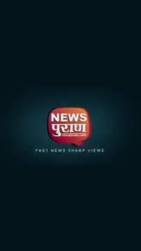 हुज़ूर: ‘ढल गया दिन हो गई शाम' song पर Nagaland के soldiers का ये PT Drill सोशल मीडिया पर हुआ Viral #viral #drill #nagaland