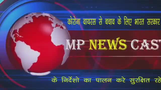 भारतीय जनता पार्टी मंडल-सलेहा के कार्यकर्ता लोगों से आग्रह कर वैक्सीनेशन सेंटर सलेहा पहुँचे
#vdsharmabjp #सेवाहीसंगठन