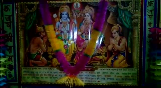 💥घर को नए रूप में सजाने की लॉकडाउन में प्रेरणा मिली अनोखी💥#अंदाज़लॉकडाउनका #अशोकअरोड़ाझिलमिल #अंदाजकुछहटके💥#यादें💥