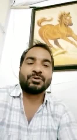 बड़े भाई साहब #महेंद्र_सिंह_जी_राठौड़_पाली # राजस्थान के भजन सम्राट #भोपालगढ़ 
श्री लक्ष्मण राम जी चौधरी रक्तदान शिविर