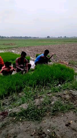 लालगंज: Azamgarh Palna #बॉलीवु्ड