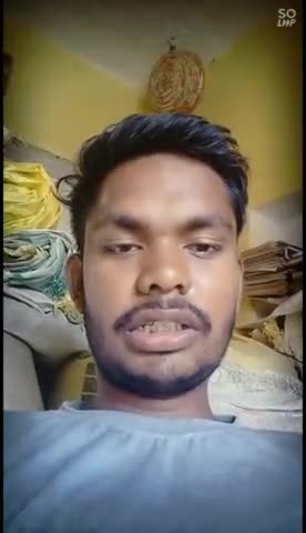 भारतीय दण्ड संहिता की धारा 1 क्या है जानिए इस वीडियो में
YouTube  Kailash kushwaha kulpahar को सब्सक्राइब जरूर करें #IPC