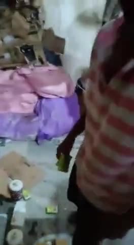 जागो ग्राहक जागो.. 
#viral #video_virl #news