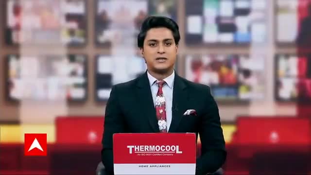 ब्रेकिंग न्यूज़- बसपा के साथ बागी विधायक सपा में शामिल अखिलेश यादव से की मुलाकात
#samajvadiparty
#pawankumaryadav