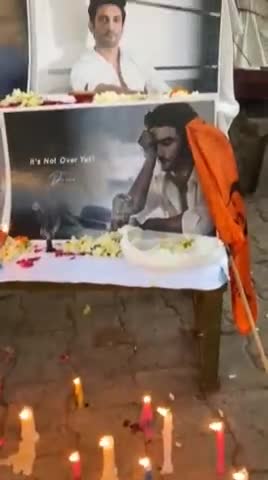 ##sushantsinghrajput #justiceforssr
#realsessr #devashishsingh404 
#reepublicbharat #znews.digital