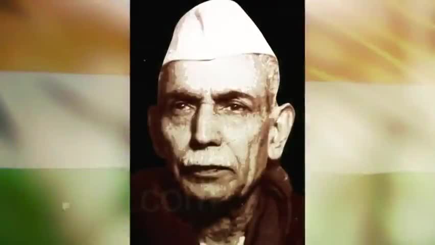 बिहार रेजिमेंट के वीर जवानों ने मातृ भूमि की रक्षा करते हुए सर्वोच्च बलिदान दिया। 

#galwan