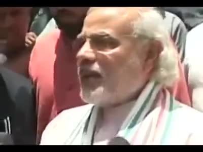 देश को लूटने वाले जुमलजीवी चौकीदार।
#ModiLootingIndia