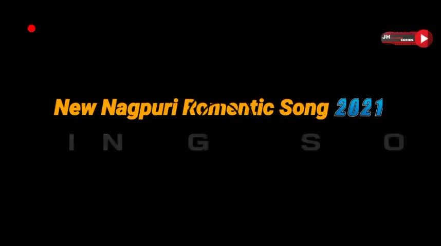 Raja Ji... YT Channel name - Jhollywood series #jharkhandi_media #jharkhandnews #nagpurisongnews #Sadrinews #ranchinews