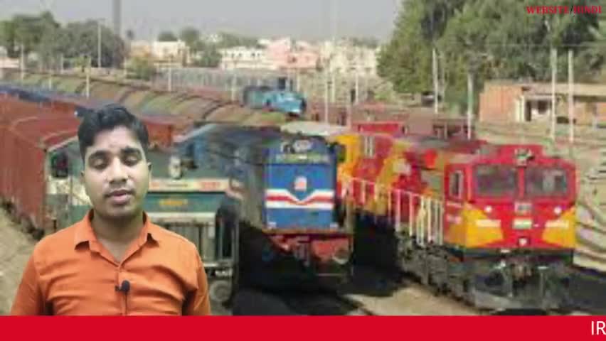 PayNearby IRCTC Mobile Number is Already Registered Problem Solve #WebsiteHindi youtube channel