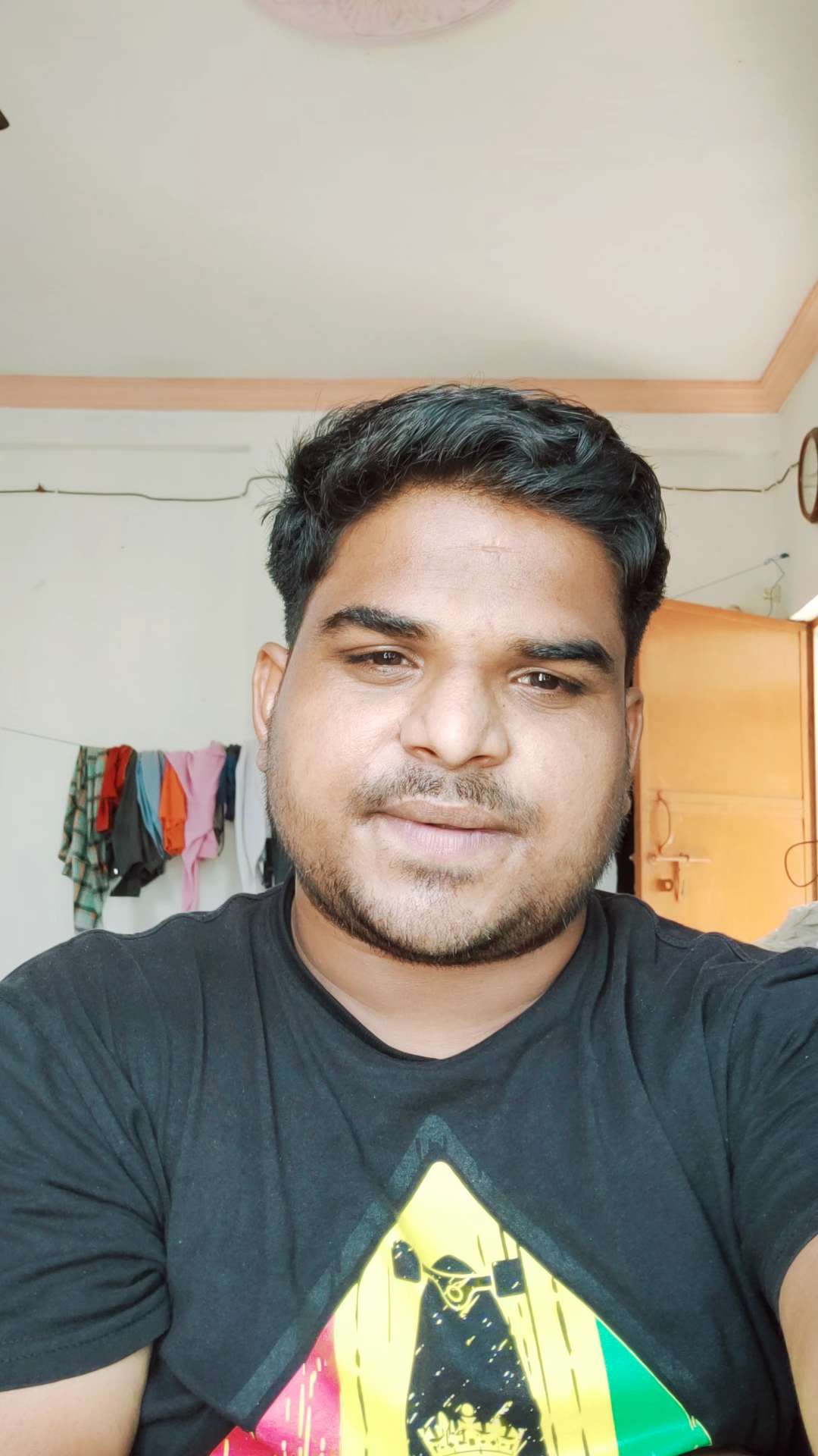 कुछ लोग एहशान भूल जाते है जब उनकी जेब मे कुछ सिक्के खनकने लगते है। #jadounmotivation #teamjadoun #jadounji