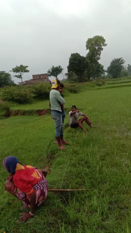 ओरमांझी: Raj Kumar#iefjsthduv@#16 .06. 2021