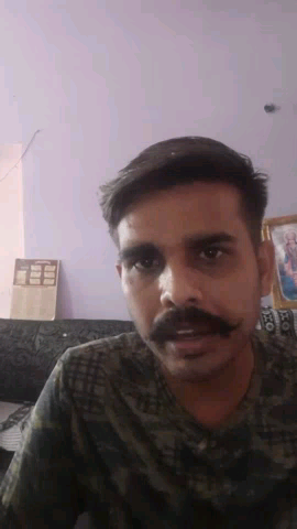 आगरा: #संजयसिंह ने लगाये #राममंदिर ट्रस्ट पर गम्भीर आरोप शाम होते होते दावो की पोल खुली संजय सिंह पर पब्लिक का गुस्सा फूटा