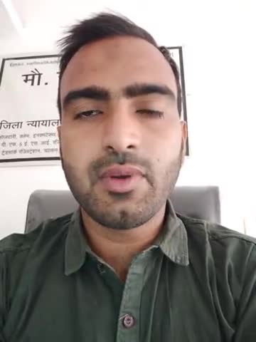 धनौरा: उत्तर प्रदेश में 21 जून से कर्फ्यू का बदला समय खोले जाएंगे रेस्टुरेंट #lockdownindia