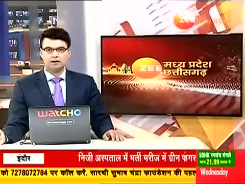 जांजगीर चाम्पा- 56 करोड़ का #धान #मानसून के हवाले, अब तक नही हुआ 3 लाख 4 हजार क्विंटल धान का उठाव #अव्यवस्था #dm #cm