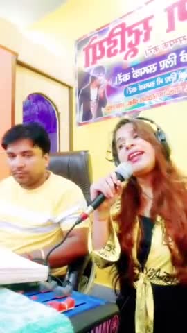 hi friends 🙏 good evening#Hindi,  love#song #koi pagali pagali kah Ke Mera Dil le Gaya