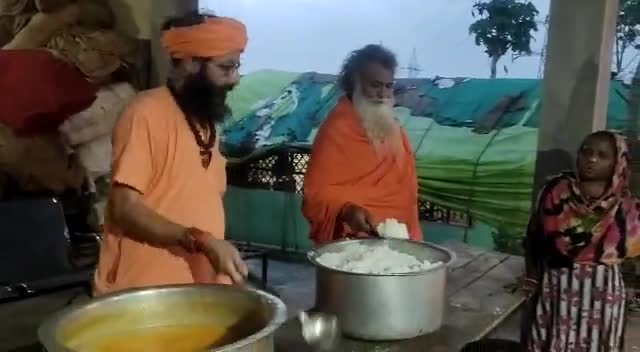 #विशेष ###भंडारा #आयोजन
🙏🙏🙏
Swami #Deepkanand maharaj