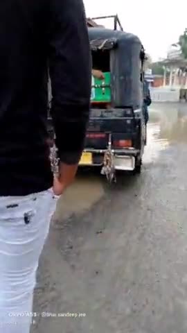 मधेपुरा: कॉलेज चौक मधेपुरा #वाह नगर परिषद वाह
#viralvideos