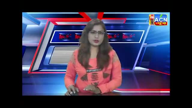 #कोरबा #कुसमुंडा रोड ने #छीन ली है अनगिनत #ज़िंदगी अब #बारिश में न जाने कितने और लोग समाएंगे #काल के गाल में