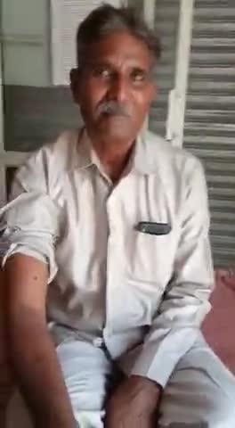 गांठ और घुटनों के दर्द  का इलाज।
#600+बिमारियों का जड़ से इलाज।
सम्पर्क करें.8398962601....
