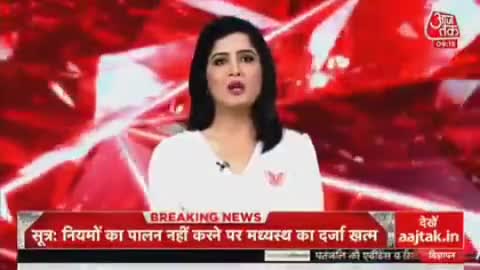 दो महीने बाद आज से खुला ताजमहल, फिर कर सकेंगे दीदार 
#TajMahal