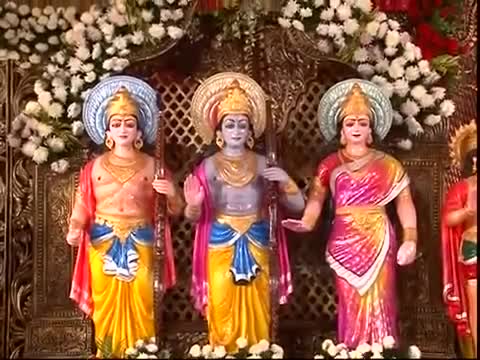#भजन #अच्छा लगे तो #लाइक #कमेंट करें 
Swami Deepkanand maharaj