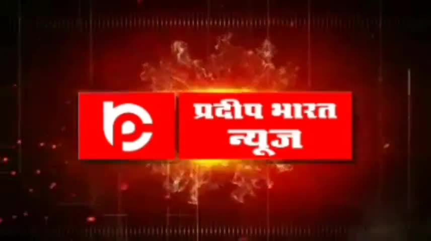 हमेशा यादों में रहोगे सुशांत | यह सूरज कभी नहीं डूबेगा |#SushanSinghRajput #SSR #PradeepBharatNews